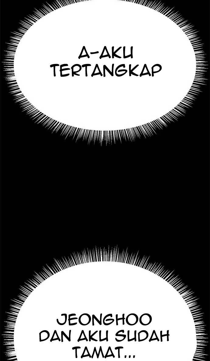 Death Row Boy Chapter 28 Gambar 133