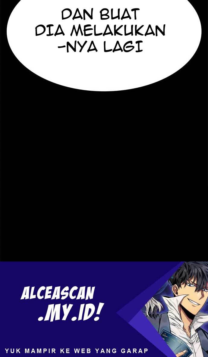 Death Row Boy Chapter 28 Gambar 141