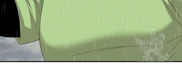 A Bad Person Chapter 116 Gambar 24