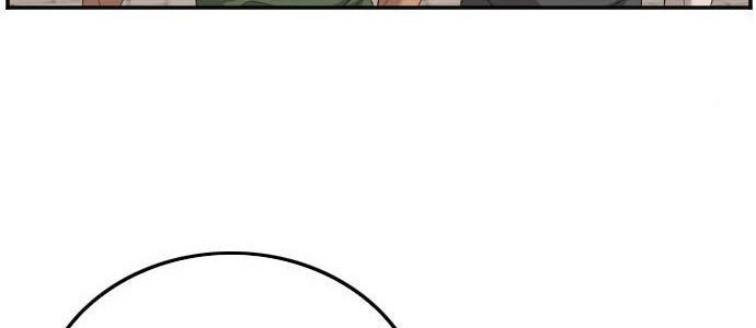 A Bad Person Chapter 116 Gambar 58