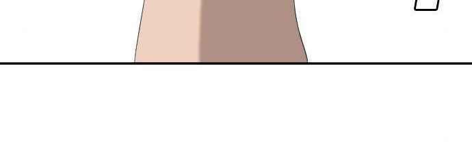 A Bad Person Chapter 116 Gambar 44