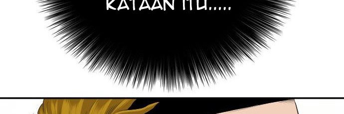 A Bad Person Chapter 116 Gambar 46