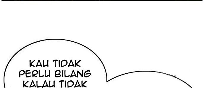 A Bad Person Chapter 116 Gambar 68
