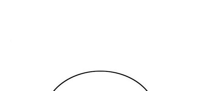 A Bad Person Chapter 116 Gambar 72