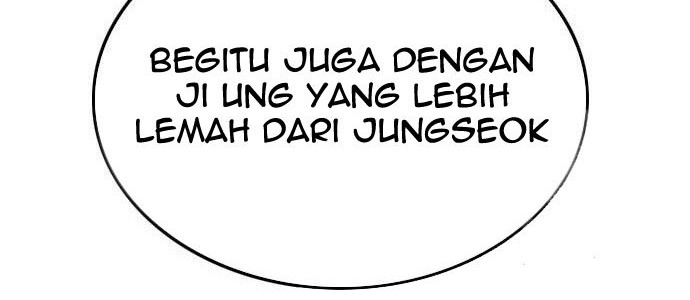 A Bad Person Chapter 116 Gambar 74