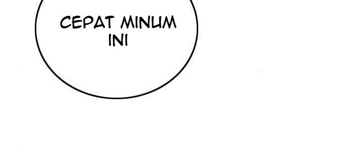 A Bad Person Chapter 116 Gambar 76