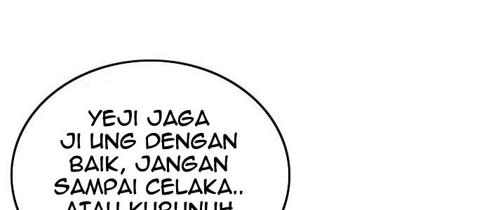 A Bad Person Chapter 116 Gambar 60