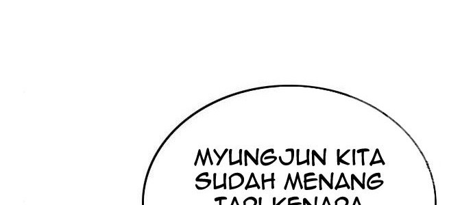 A Bad Person Chapter 116 Gambar 64