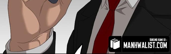 A Bad Person Chapter 116 Gambar 8