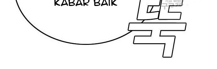 A Bad Person Chapter 116 Gambar 12