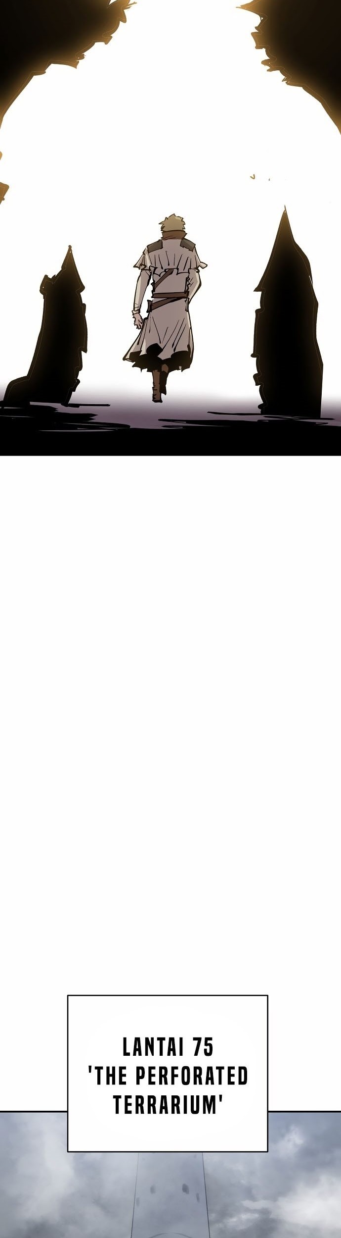 Player Chapter 121 Gambar 33