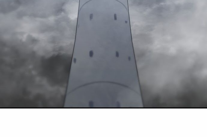 Player Chapter 121 Gambar 34