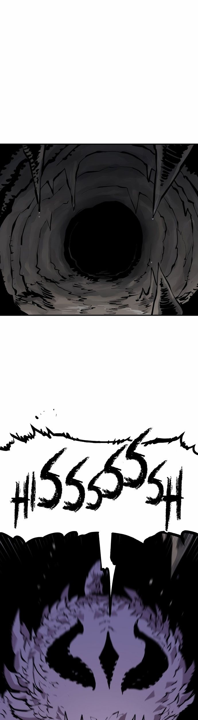 Player Chapter 121 Gambar 35