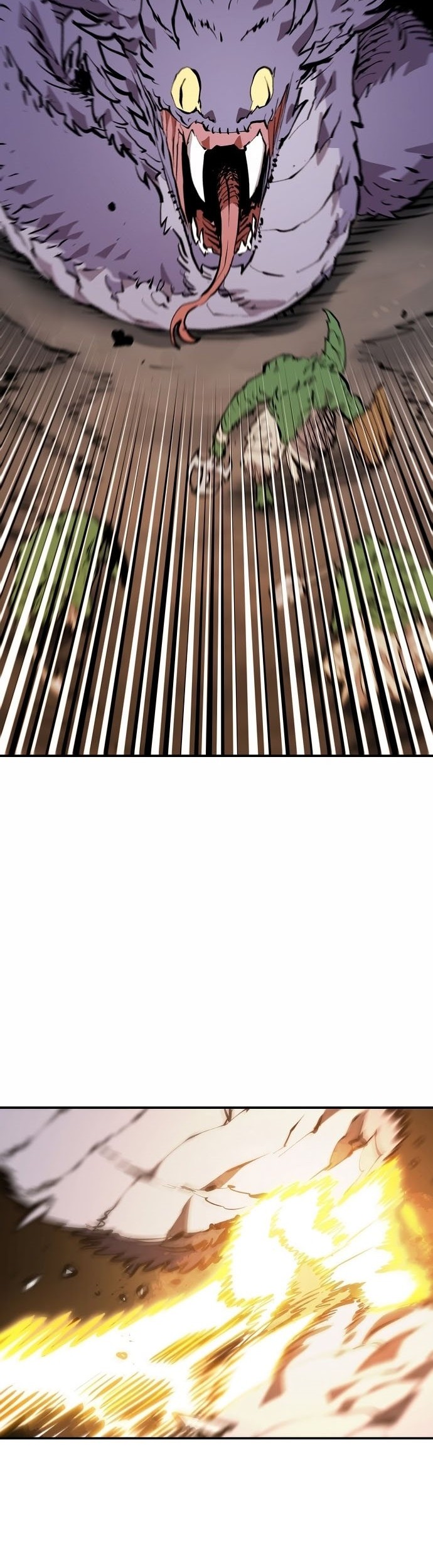 Player Chapter 121 Gambar 36