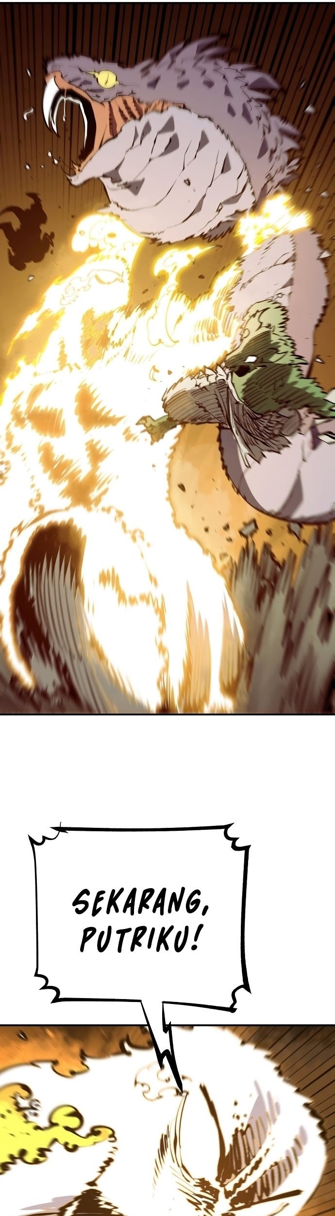 Player Chapter 121 Gambar 38