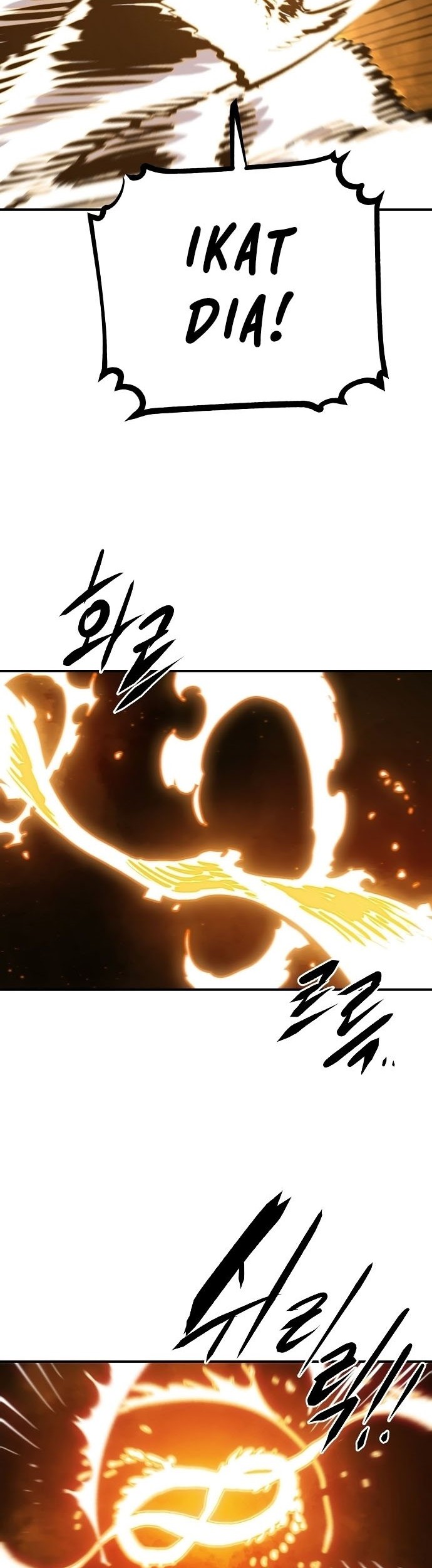 Player Chapter 121 Gambar 39