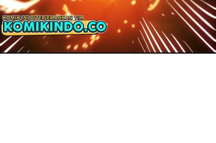 Player Chapter 121 Gambar 40