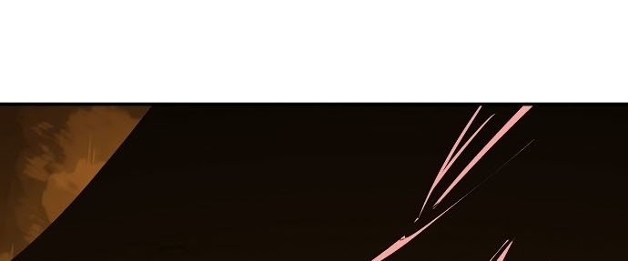 Player Chapter 121 Gambar 43