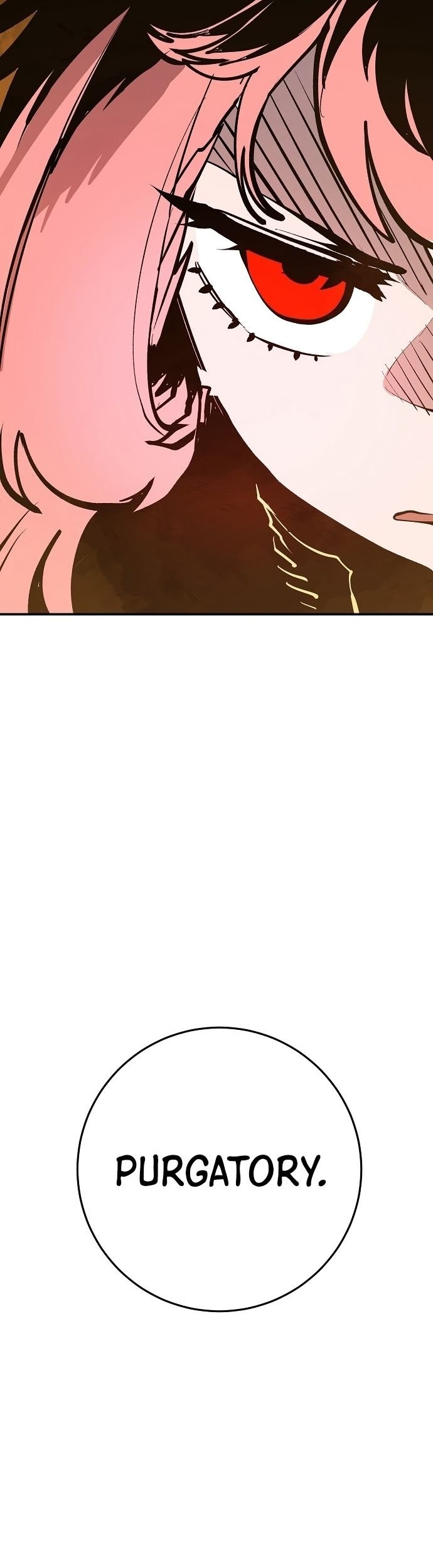 Player Chapter 121 Gambar 44