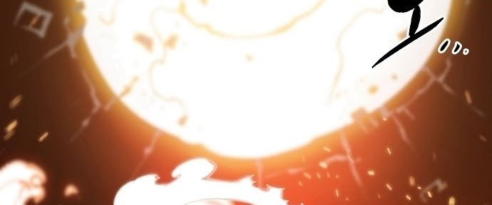 Player Chapter 121 Gambar 46