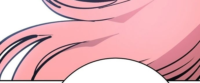 Player Chapter 121 Gambar 49