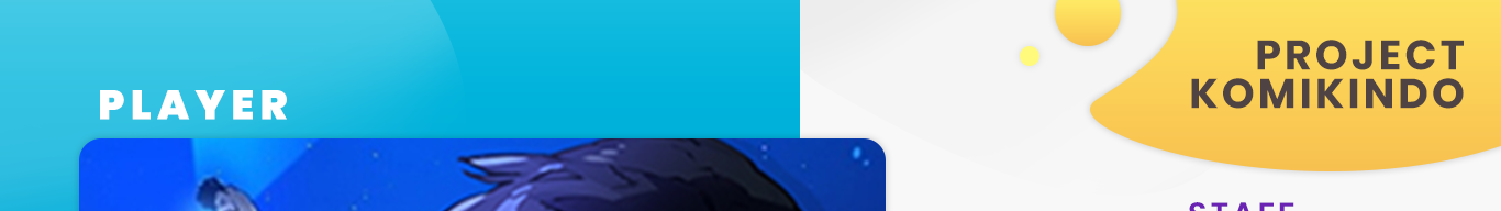 Komik Player Chapter 121 gambar nomor 1