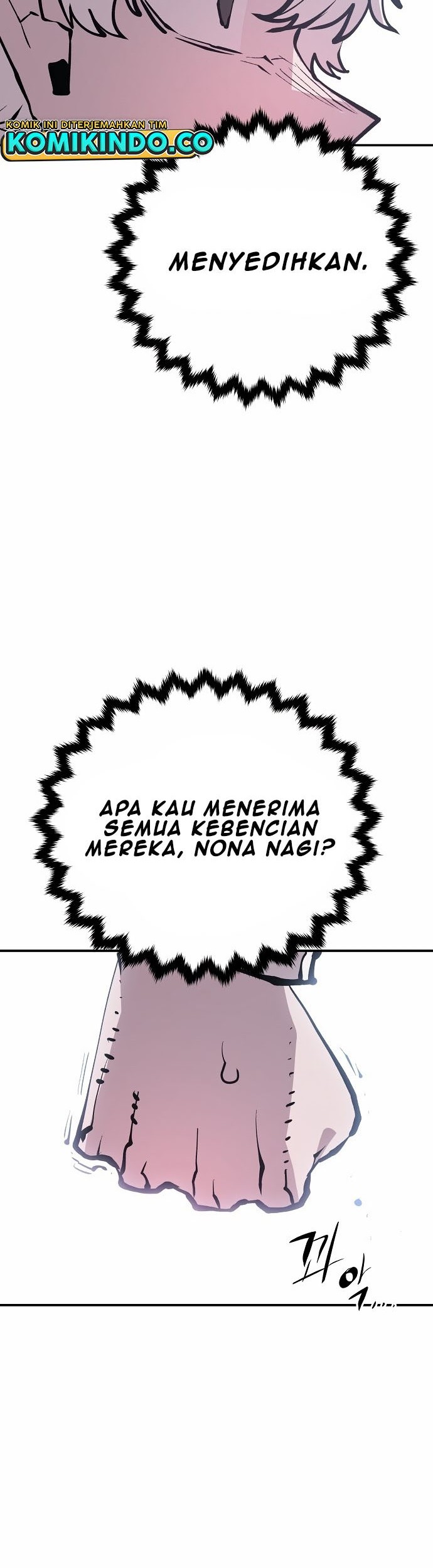 Player Chapter 121 Gambar 27