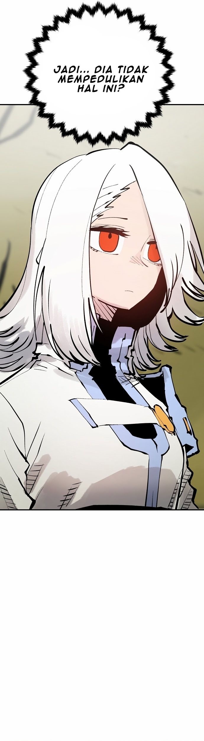 Player Chapter 121 Gambar 29