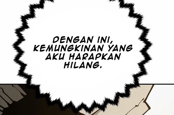 Player Chapter 121 Gambar 31
