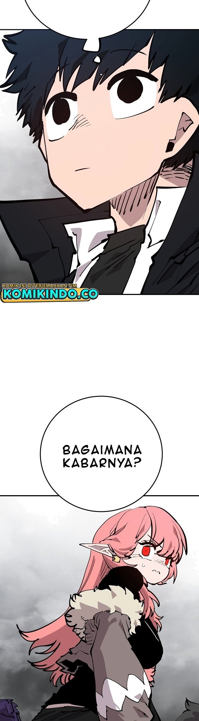 Player Chapter 121 Gambar 63