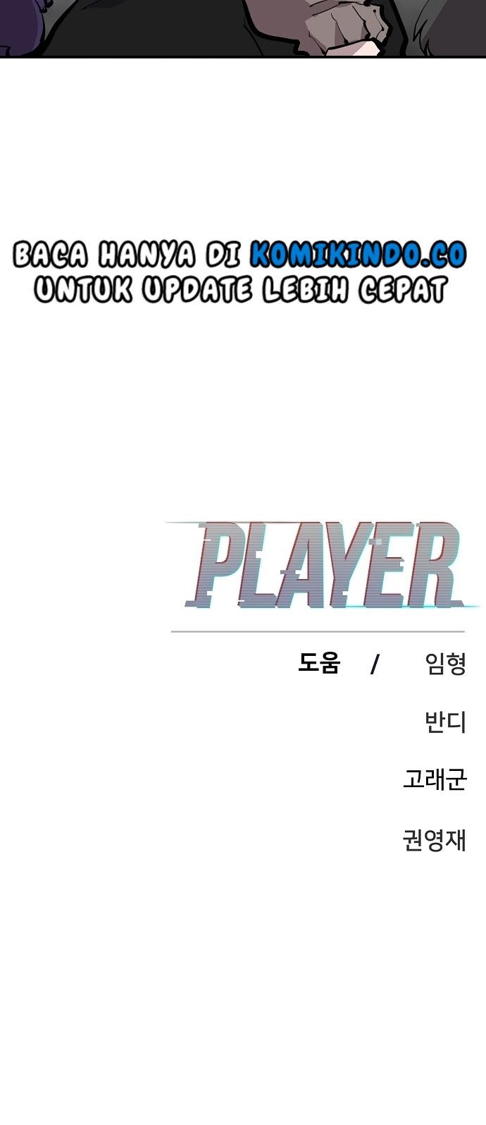 Player Chapter 121 Gambar 64