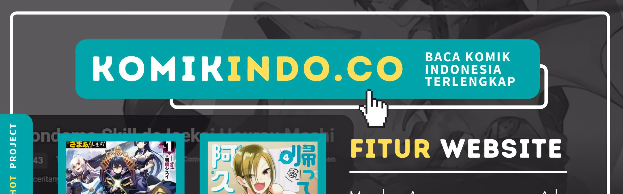 Player Chapter 121 Gambar 65