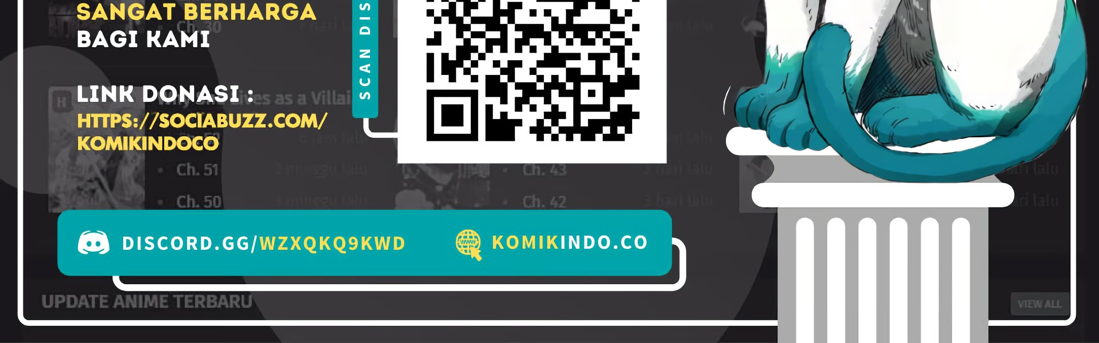 Player Chapter 121 Gambar 68