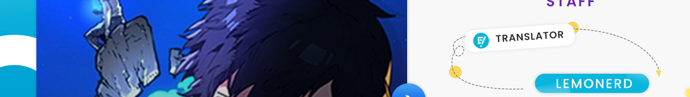 Manhwa Player Chapter 121 gambar nomor 2