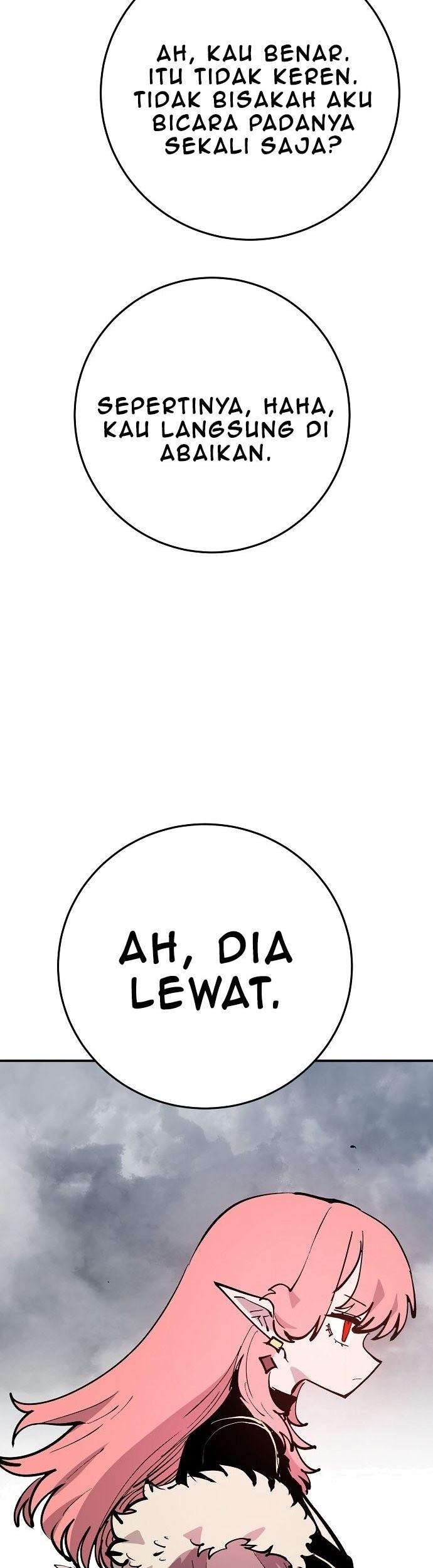 Player Chapter 121 Gambar 50