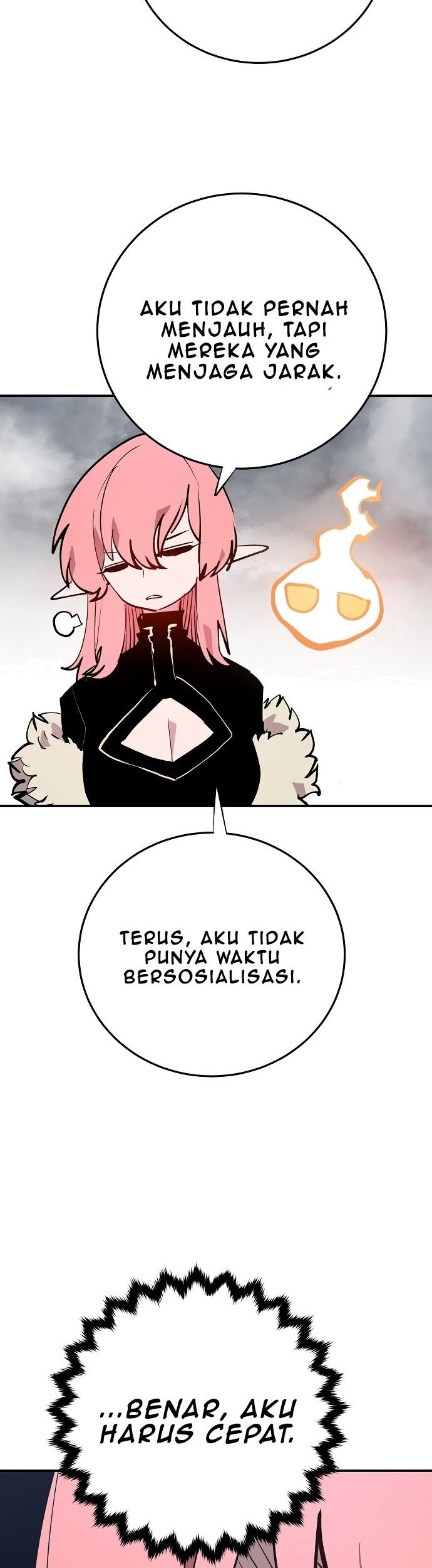 Player Chapter 121 Gambar 54