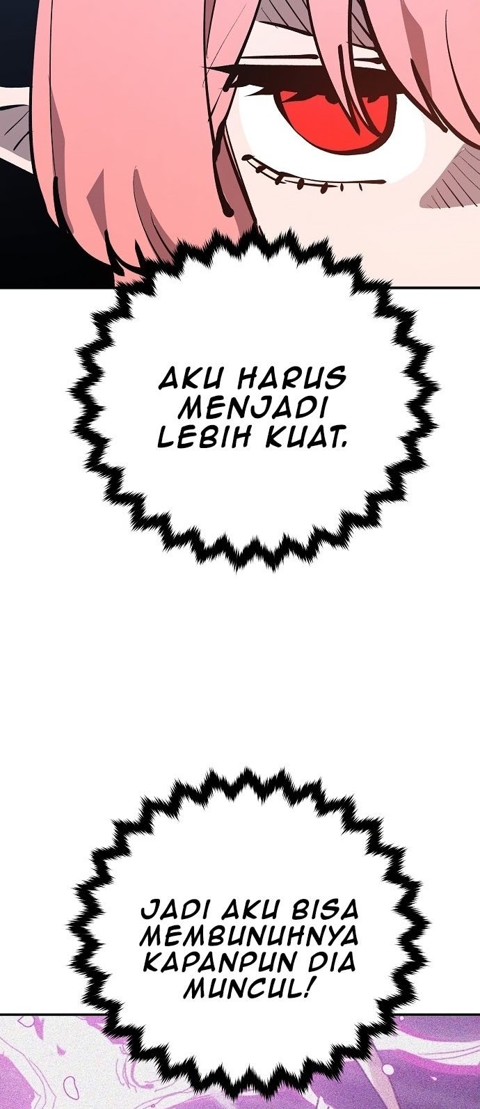 Player Chapter 121 Gambar 55