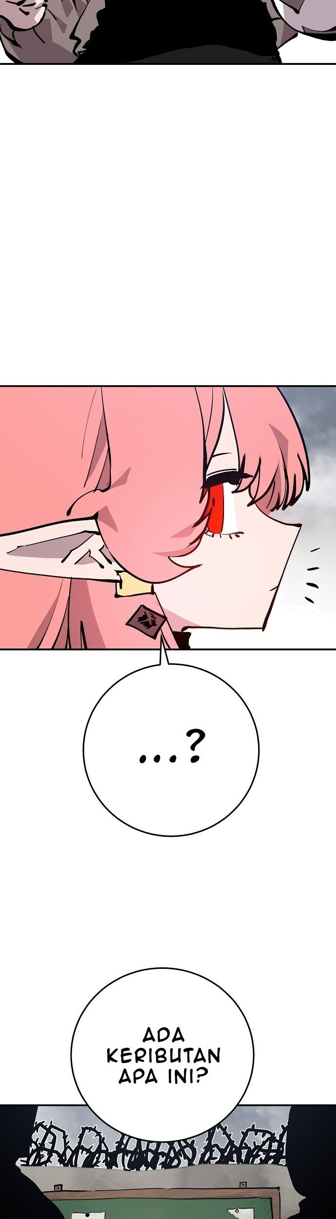 Player Chapter 121 Gambar 57