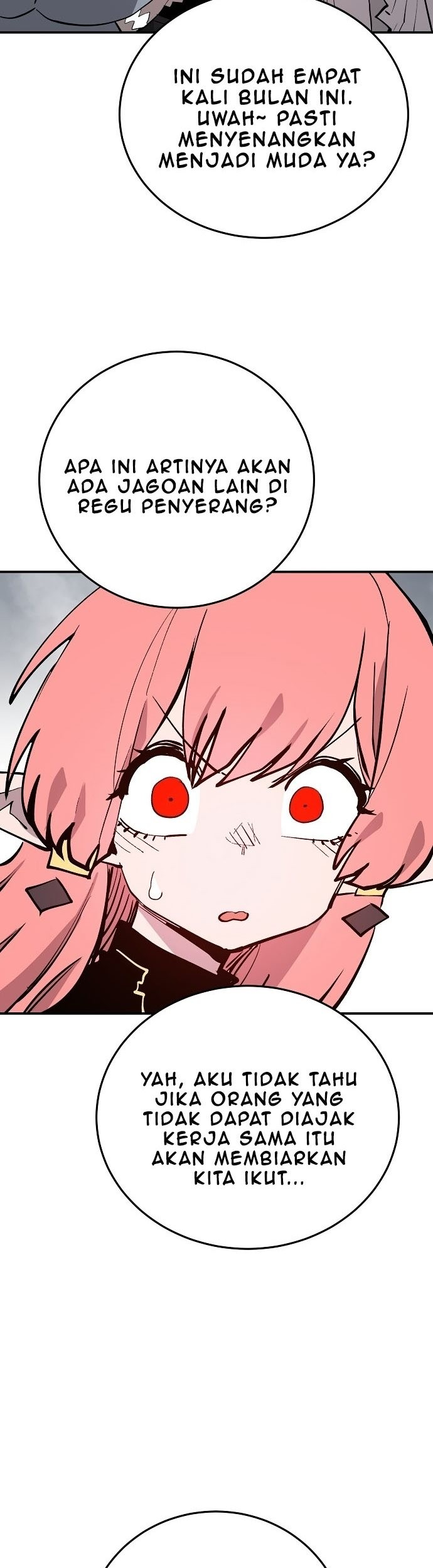 Player Chapter 121 Gambar 59