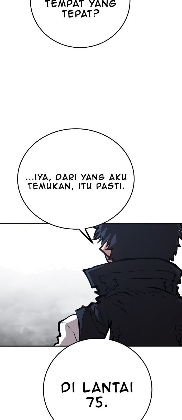 Player Chapter 121 Gambar 61