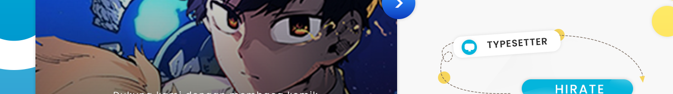 Player Chapter 121 Gambar 3