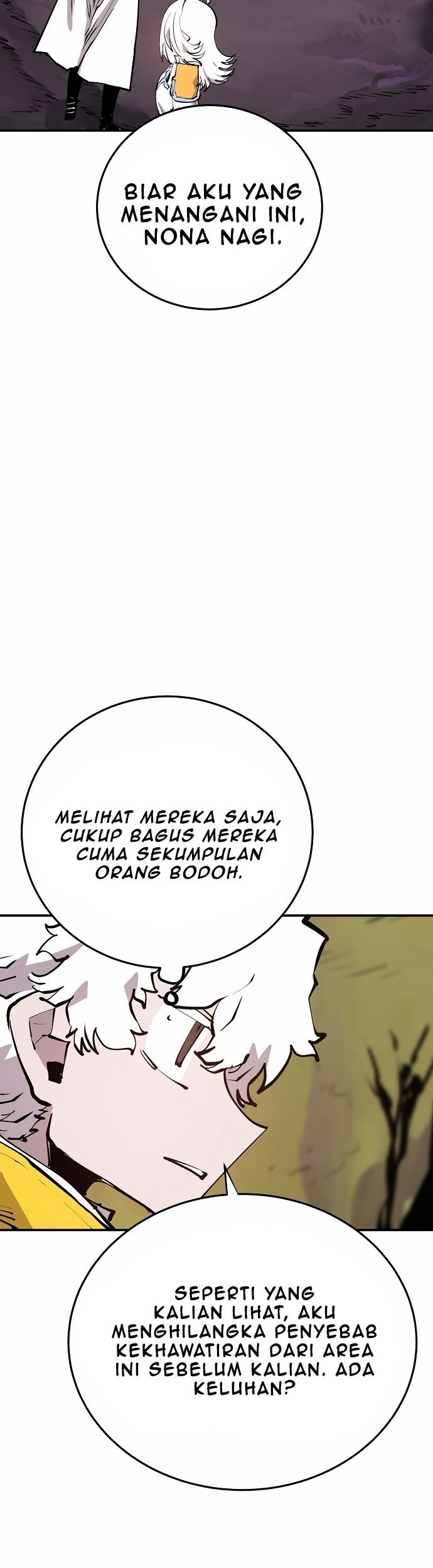 Player Chapter 121 Gambar 8