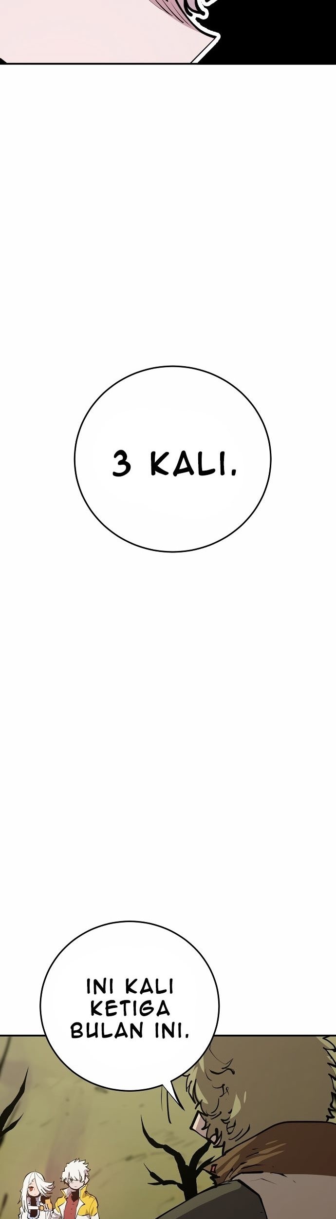 Player Chapter 121 Gambar 11