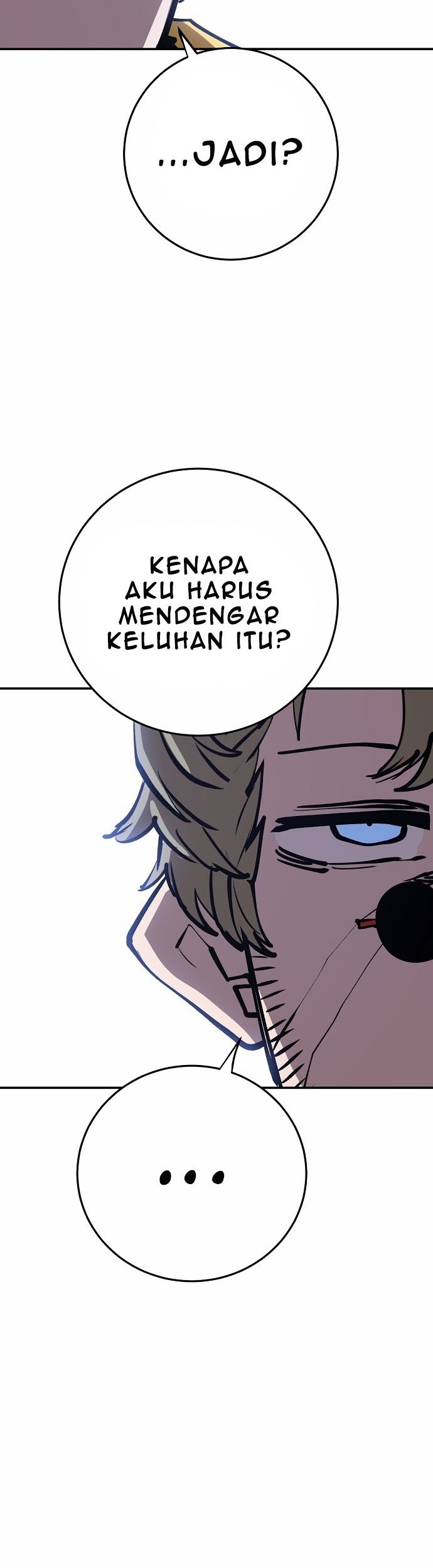 Player Chapter 121 Gambar 18