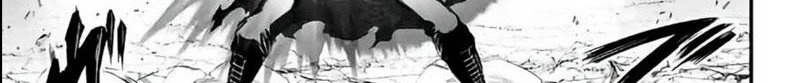 Shuumatsu no Valkyrie Chapter 73 Gambar 22