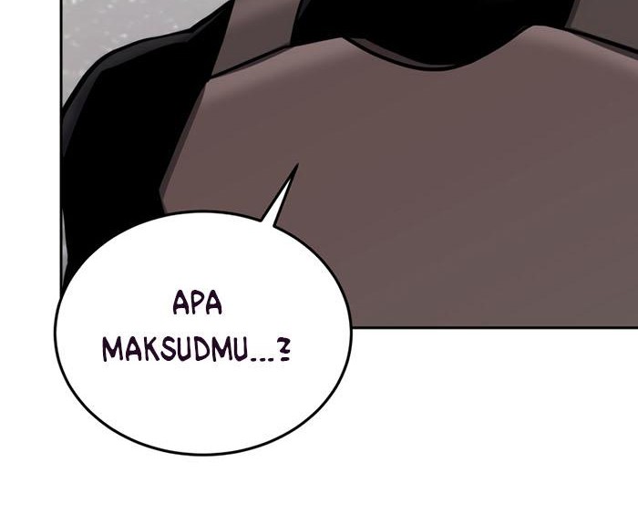 Player from Today Onwards Chapter 67 Gambar 27