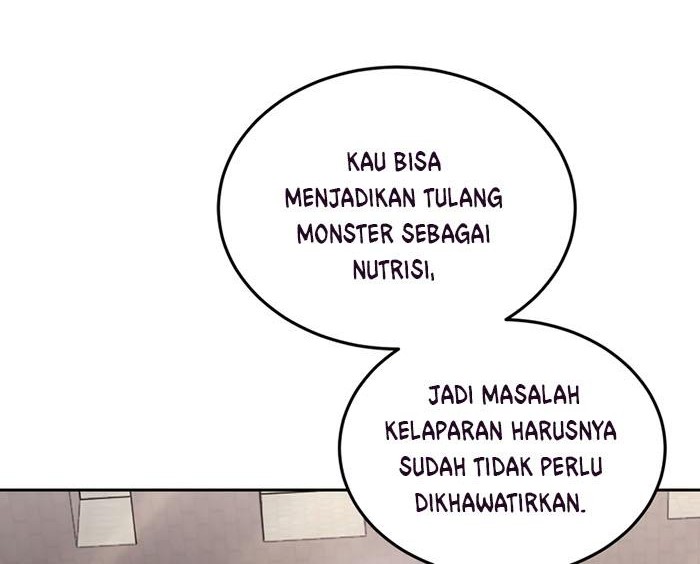 Player from Today Onwards Chapter 67 Gambar 31