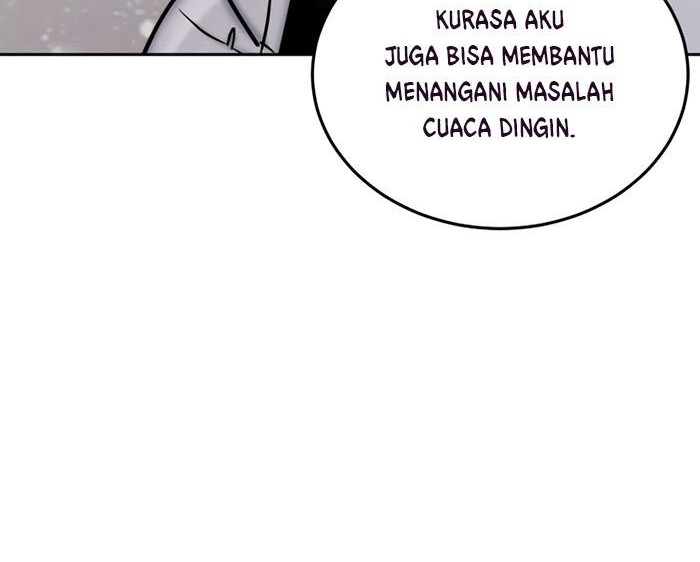 Player from Today Onwards Chapter 67 Gambar 33