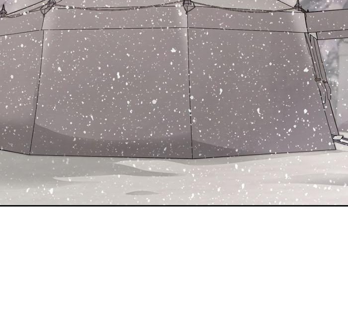 Player from Today Onwards Chapter 67 Gambar 35