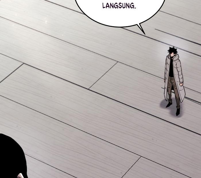 Player from Today Onwards Chapter 67 Gambar 37